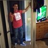 bubbabradley232